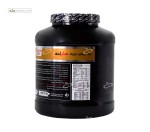 پروتئین وی ایزوله ساپلند 2270 گرم
